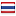 dvdreleases.org server is located in Thailand